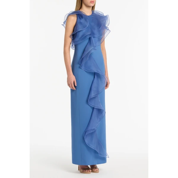 Carla Zampatti Dresses