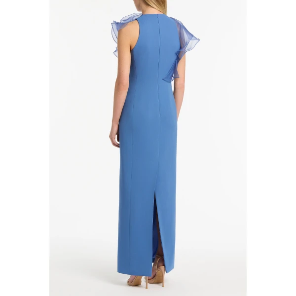 Carla Zampatti Dresses