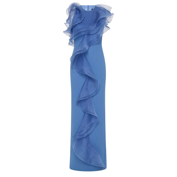 Carla Zampatti Dresses luxury Clothing from  Luxury Handbags Marketplace
