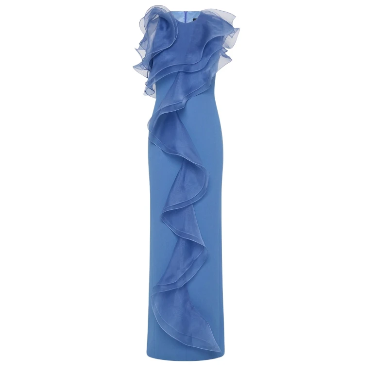 Carla Zampatti Dresses luxury Clothing from  Luxury Handbags Marketplace