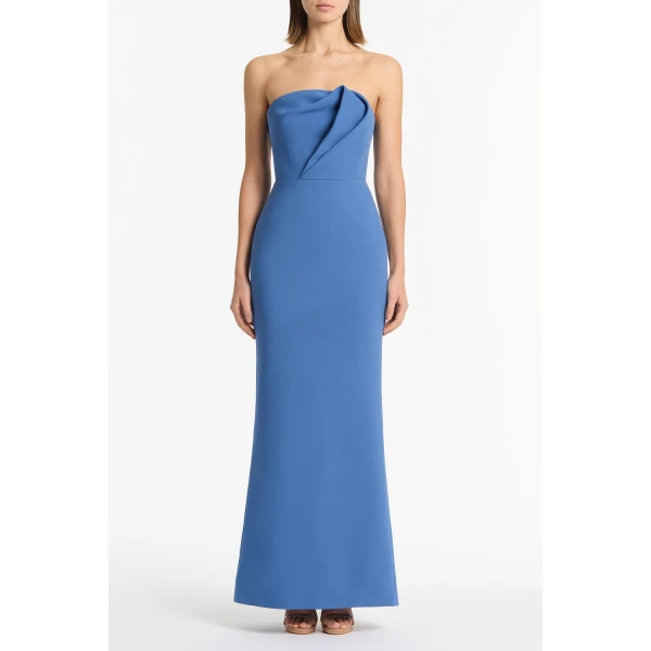 Carla Zampatti Dresses