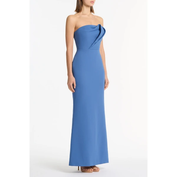Carla Zampatti Dresses