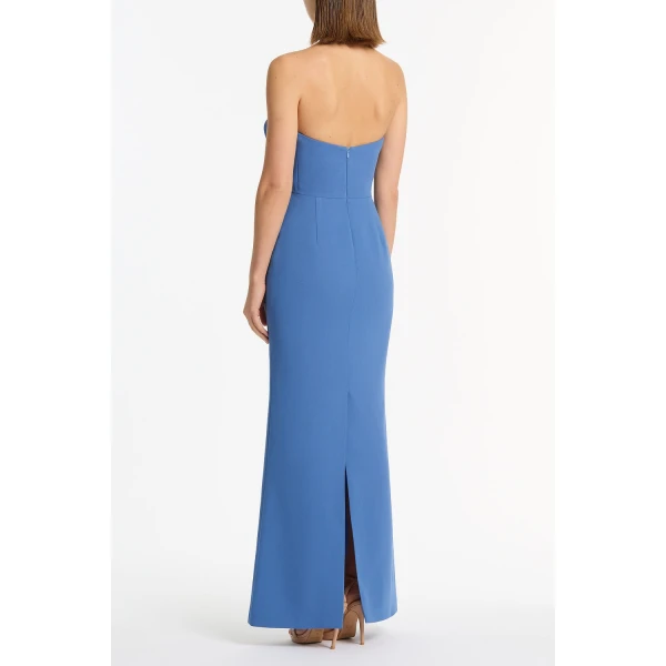 Carla Zampatti Dresses