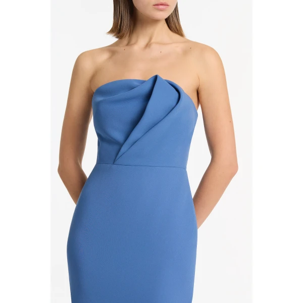 Carla Zampatti Dresses