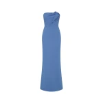 Carla Zampatti Dresses luxury Clothing from  Luxury Handbags Marketplace
