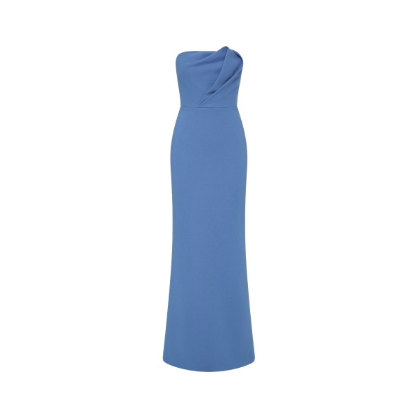 Carla Zampatti Dresses luxury Clothing from  Luxury Handbags Marketplace