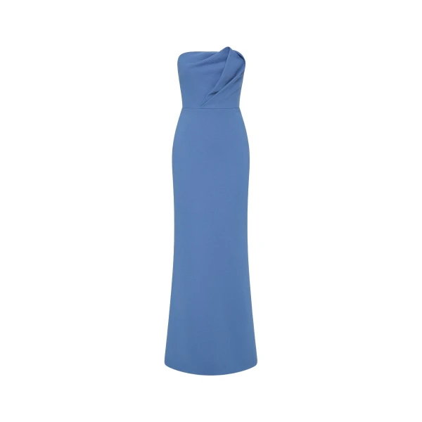 Carla Zampatti Dresses luxury Clothing from  Luxury Handbags Marketplace