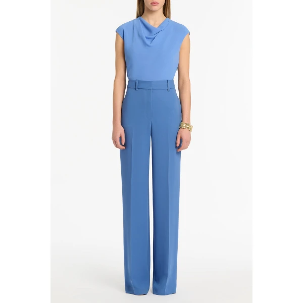 Carla Zampatti Pants