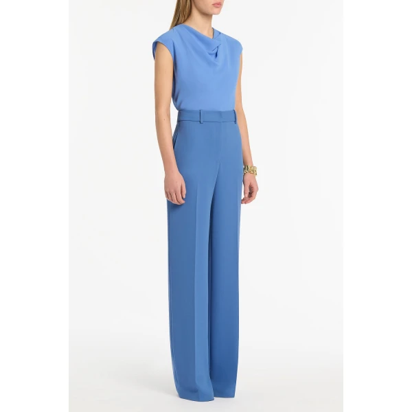 Carla Zampatti Pants
