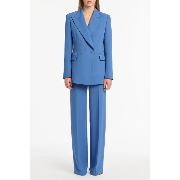 Carla Zampatti Pants