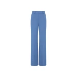 Carla Zampatti Pants luxury Clothing from  Luxury Handbags Marketplace