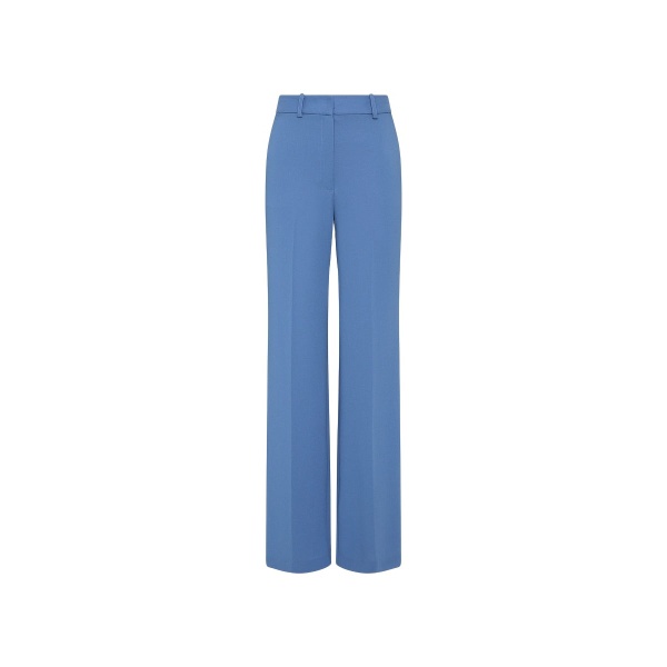 Carla Zampatti Pants luxury Clothing from  Luxury Handbags Marketplace