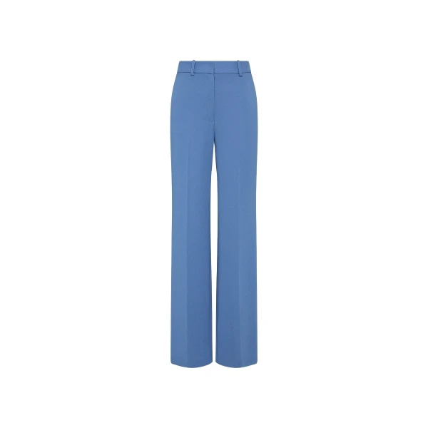 Carla Zampatti Pants luxury Clothing from  Luxury Handbags Marketplace