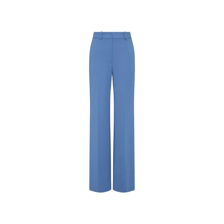 Carla Zampatti Pants luxury Clothing from  Luxury Handbags Marketplace