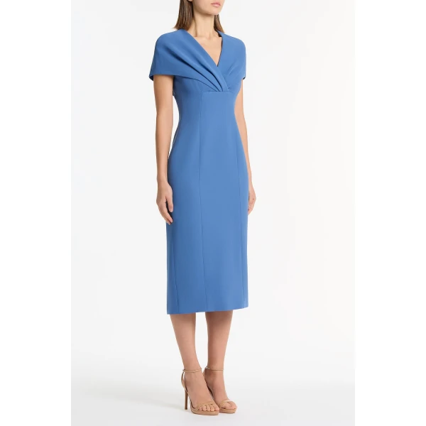 Carla Zampatti Dresses