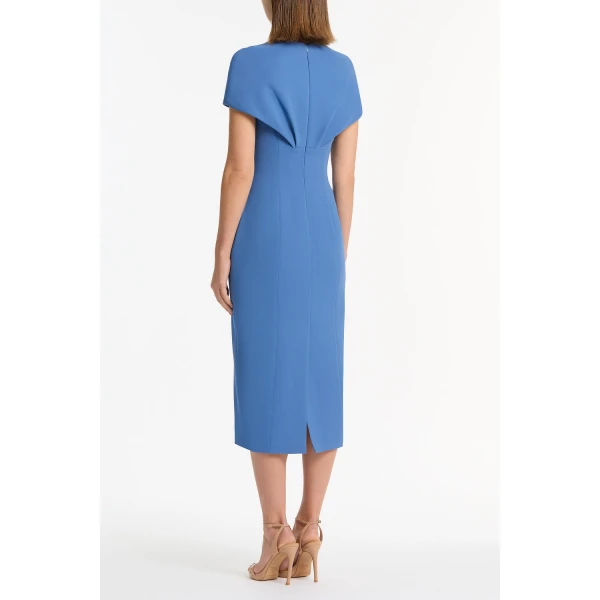 Carla Zampatti Dresses