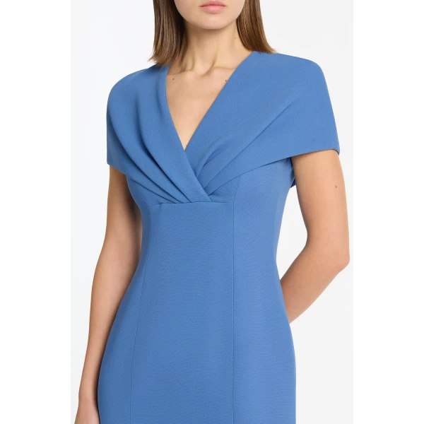 Carla Zampatti Dresses