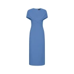 Carla Zampatti Dresses luxury Clothing from  Luxury Handbags Marketplace