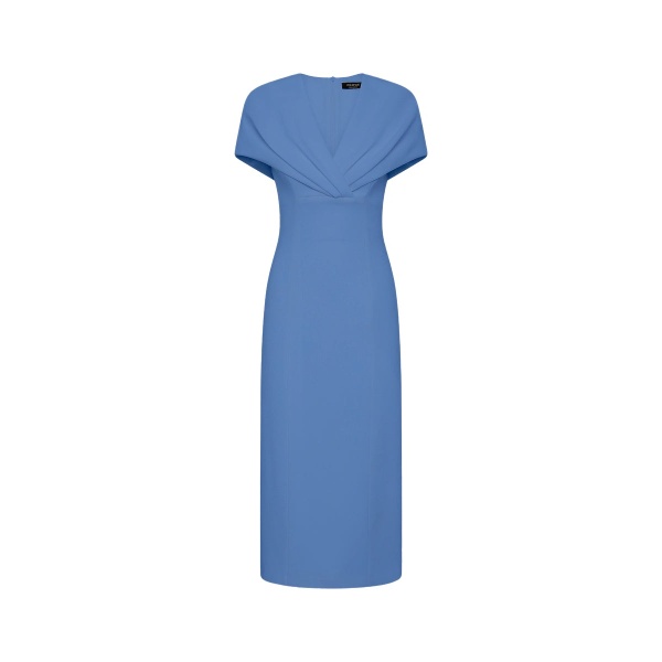 Carla Zampatti Dresses luxury Clothing from  Luxury Handbags Marketplace