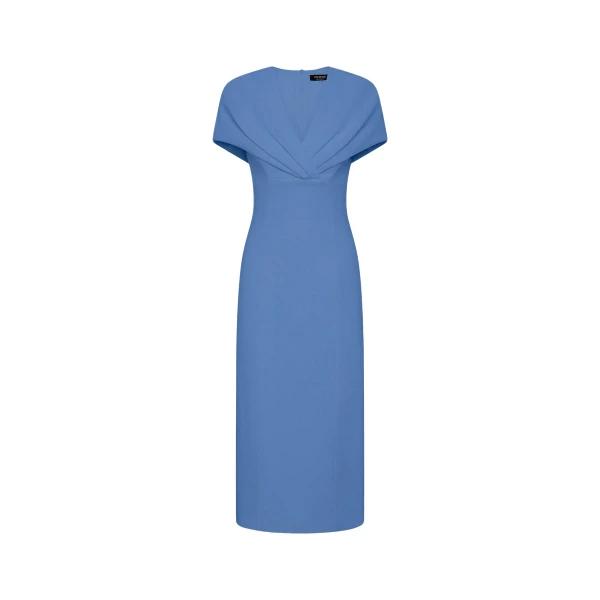 Carla Zampatti Dresses luxury Clothing from  Luxury Handbags Marketplace