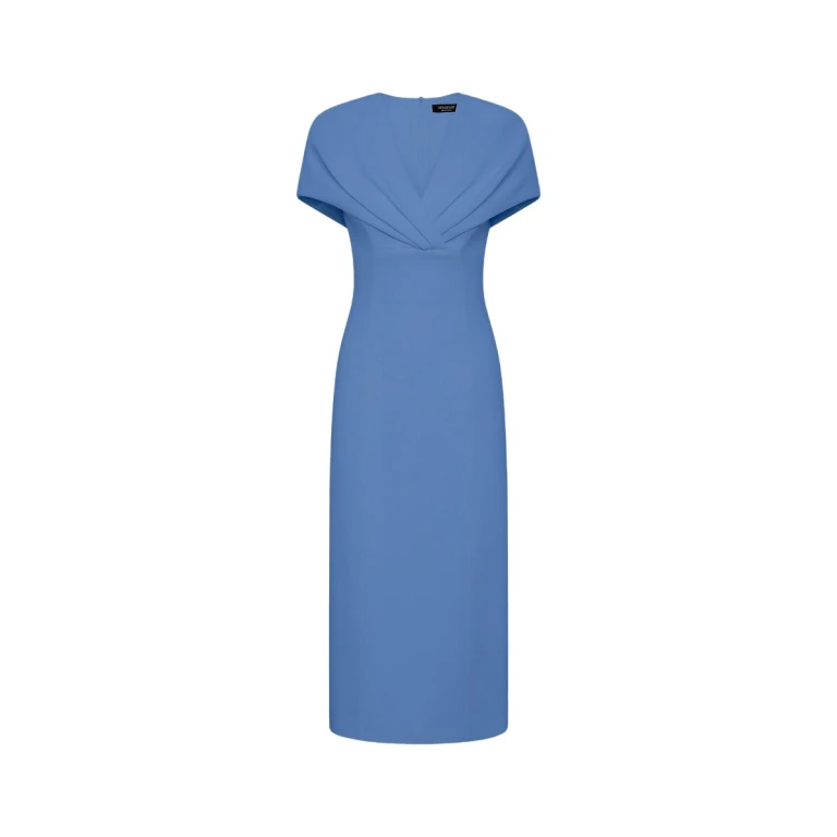Carla Zampatti Dresses luxury Clothing from  Luxury Handbags Marketplace