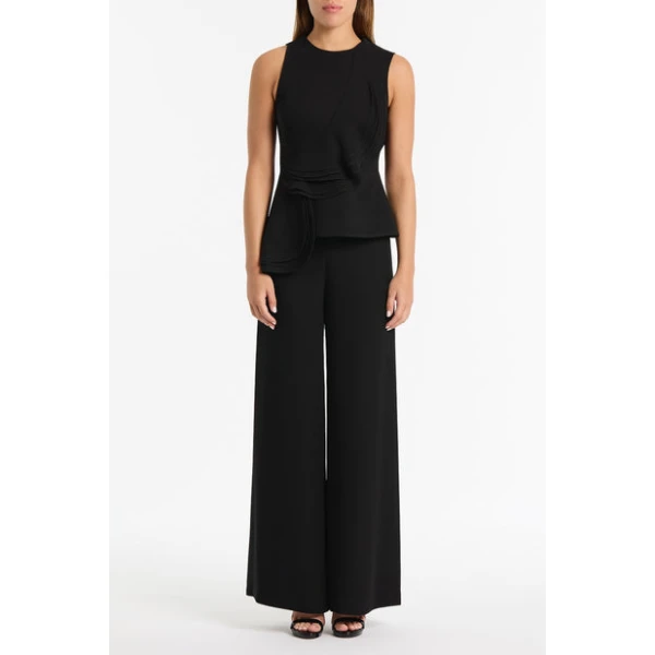 Carla Zampatti Pants