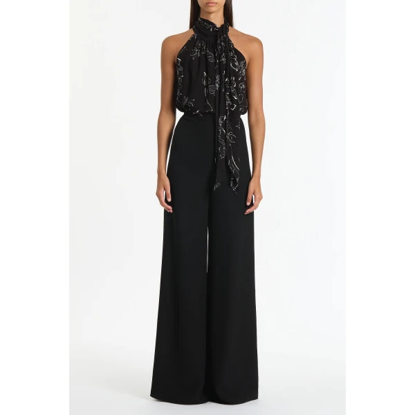 Carla Zampatti Pants