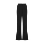 Carla Zampatti Pants luxury Clothing from  Luxury Handbags Marketplace