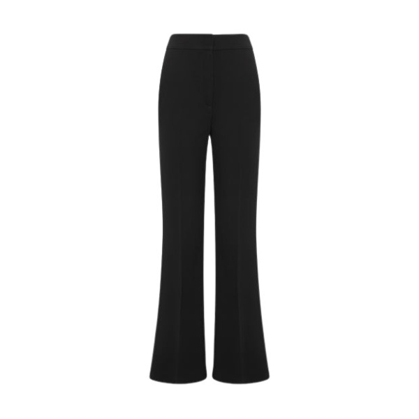 Carla Zampatti Pants luxury Clothing from  Luxury Handbags Marketplace