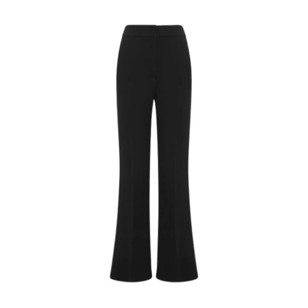 Carla Zampatti Pants luxury Clothing from  Luxury Handbags Marketplace