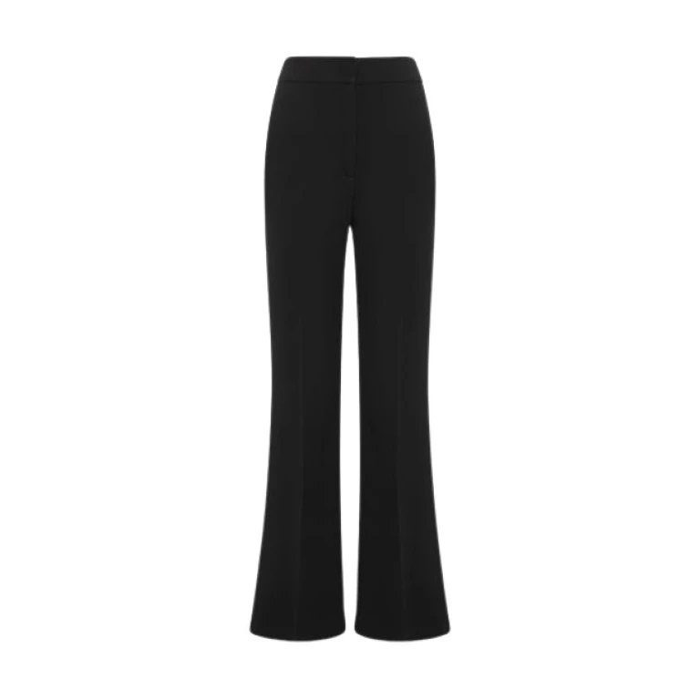 Carla Zampatti Pants luxury Clothing from  Luxury Handbags Marketplace