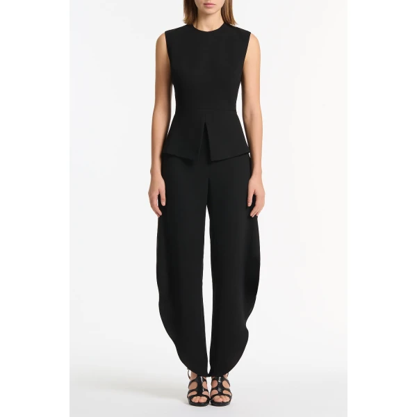 Carla Zampatti Pants