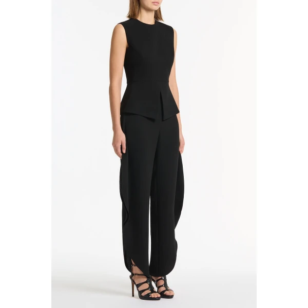Carla Zampatti Pants