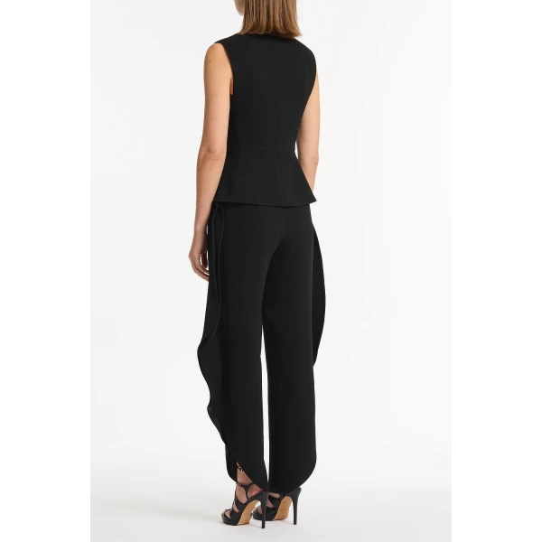 Carla Zampatti Pants