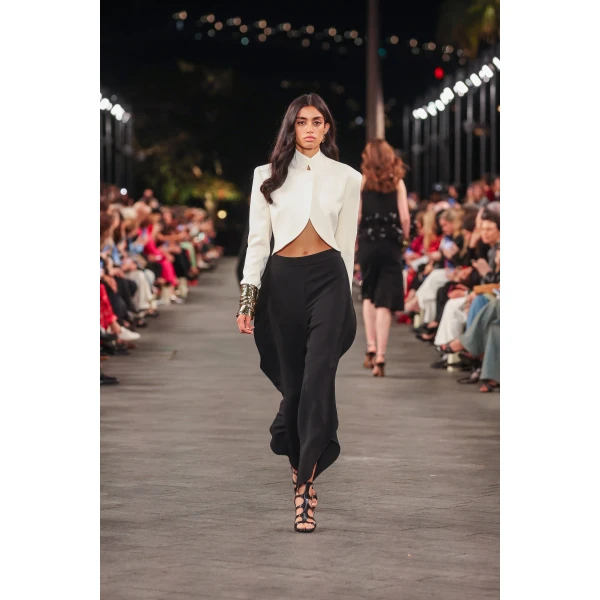 Carla Zampatti Pants