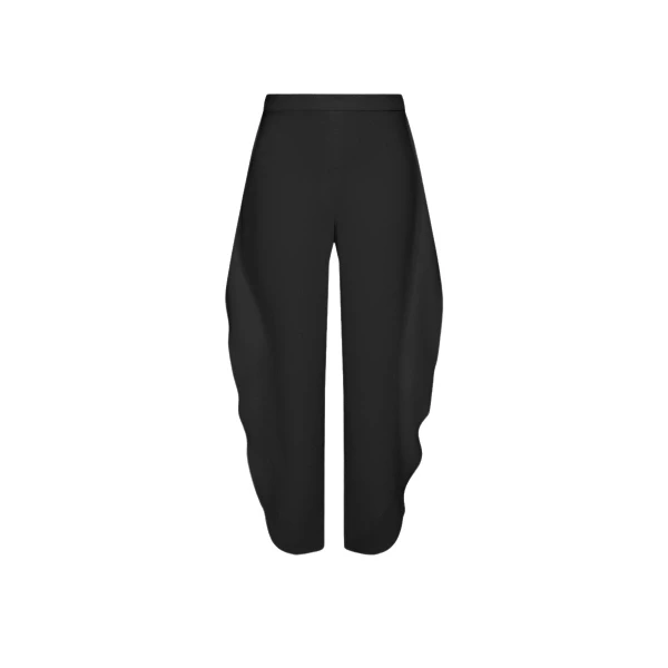 Carla Zampatti Pants luxury Clothing from  Luxury Handbags Marketplace