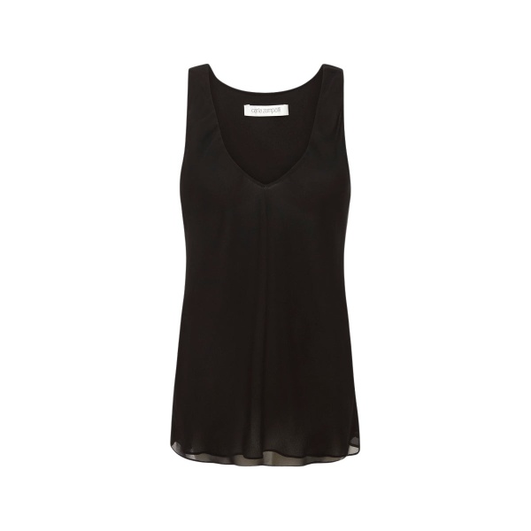 Carla Zampatti Tops luxury Clothing from  Luxury Handbags Marketplace
