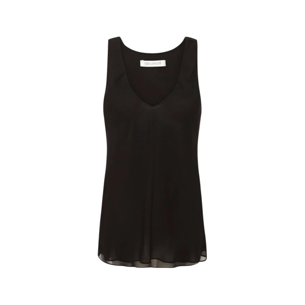 Carla Zampatti Tops luxury Clothing from  Luxury Handbags Marketplace