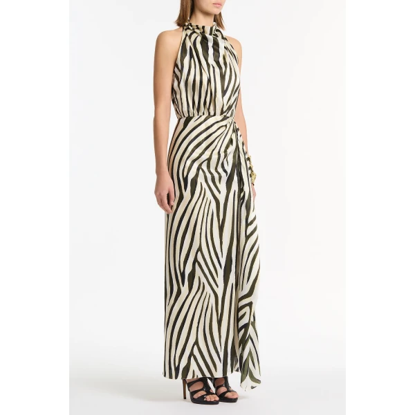 Carla Zampatti Dresses