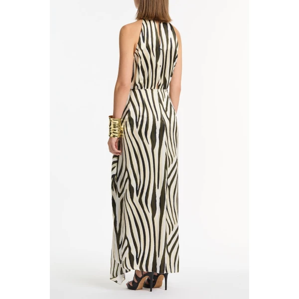Carla Zampatti Dresses