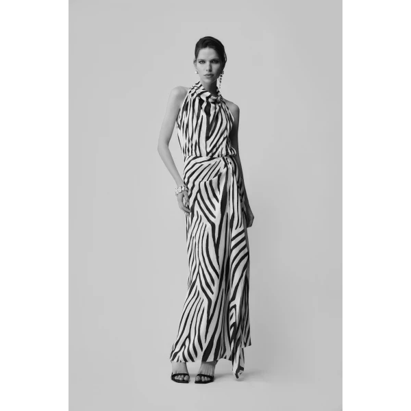 Carla Zampatti Dresses