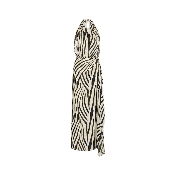 Carla Zampatti Dresses luxury Clothing from  Luxury Handbags Marketplace