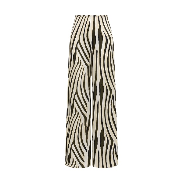 Carla Zampatti Pants luxury Clothing from  Luxury Handbags Marketplace