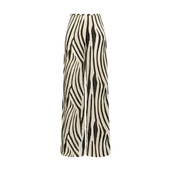 Carla Zampatti Pants luxury Clothing from  Luxury Handbags Marketplace