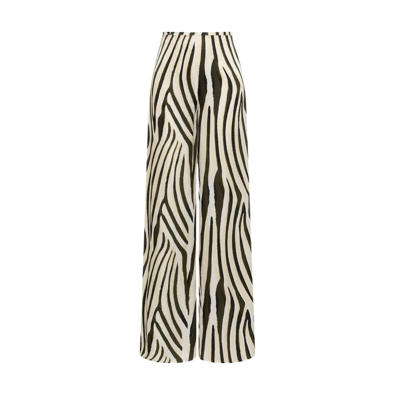 Carla Zampatti Pants luxury Clothing from  Luxury Handbags Marketplace