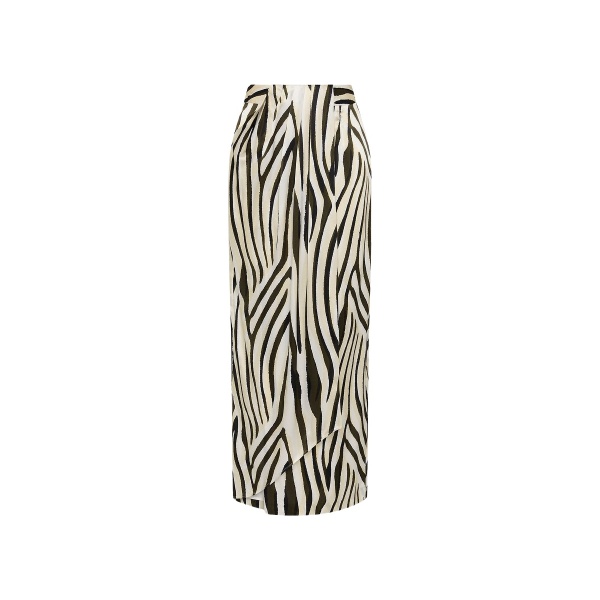 Carla Zampatti Skirts luxury Clothing from  Luxury Handbags Marketplace