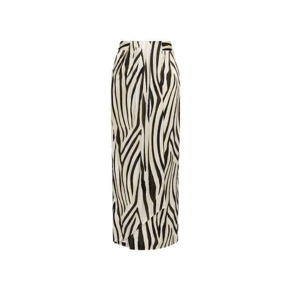 Carla Zampatti Skirts luxury Clothing from  Luxury Handbags Marketplace