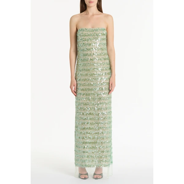 Carla Zampatti Dresses