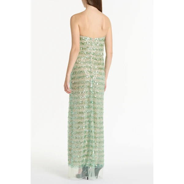 Carla Zampatti Dresses