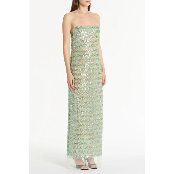 Carla Zampatti Dresses